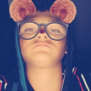 Meet your Posher, Jayden